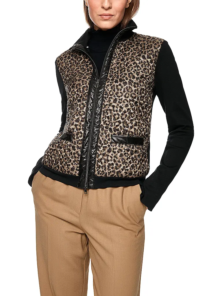 MARC CAIN | Chaqueta | 