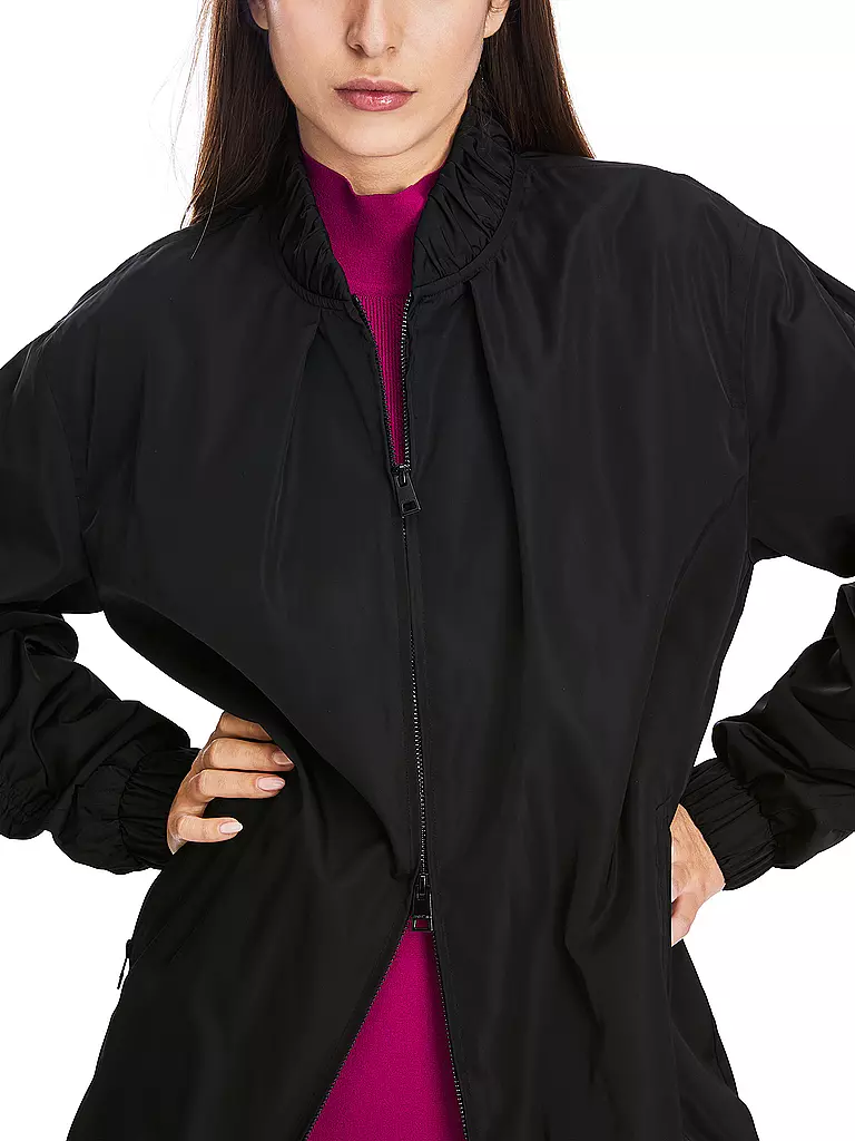 MARC CAIN | Chaqueta | 