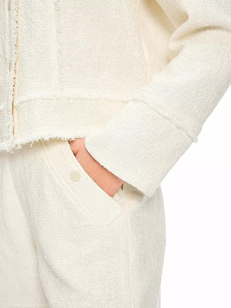MARC CAIN | Chaqueta | 