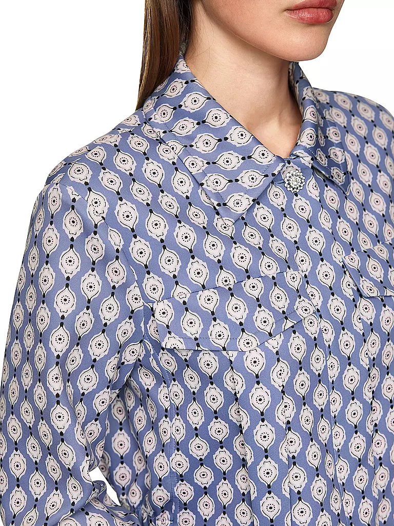 MARC CAIN | Chaqueta | 