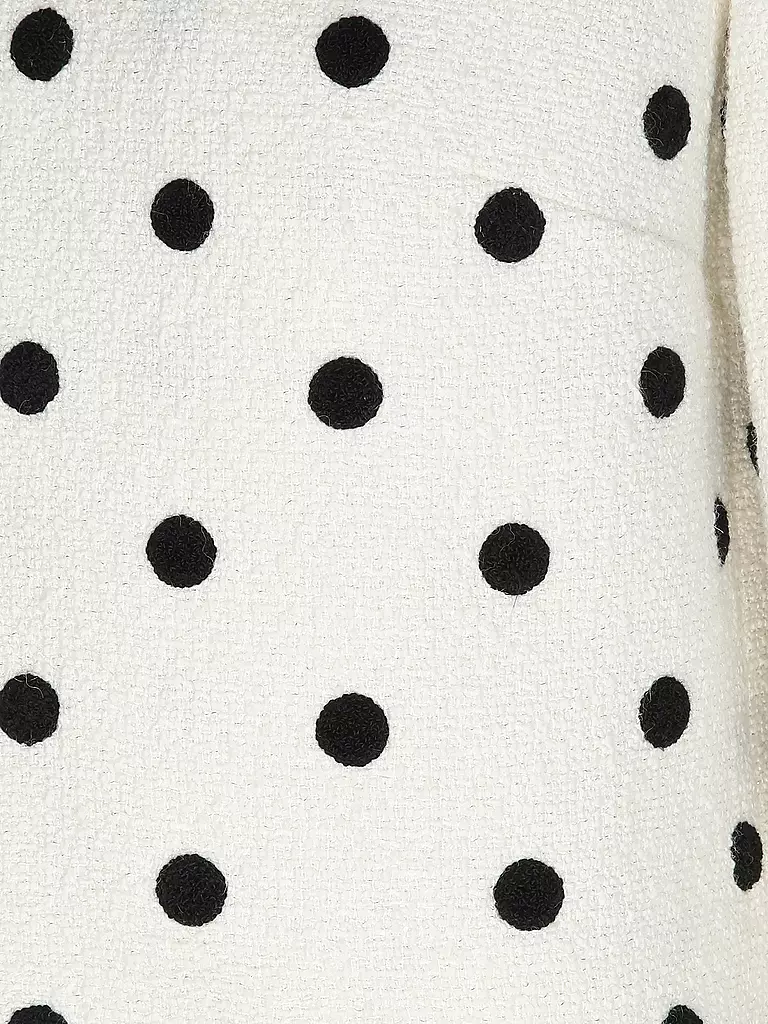 MARC CAIN | Chaqueta |