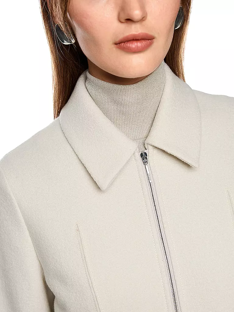 MARC CAIN | Chaqueta | 