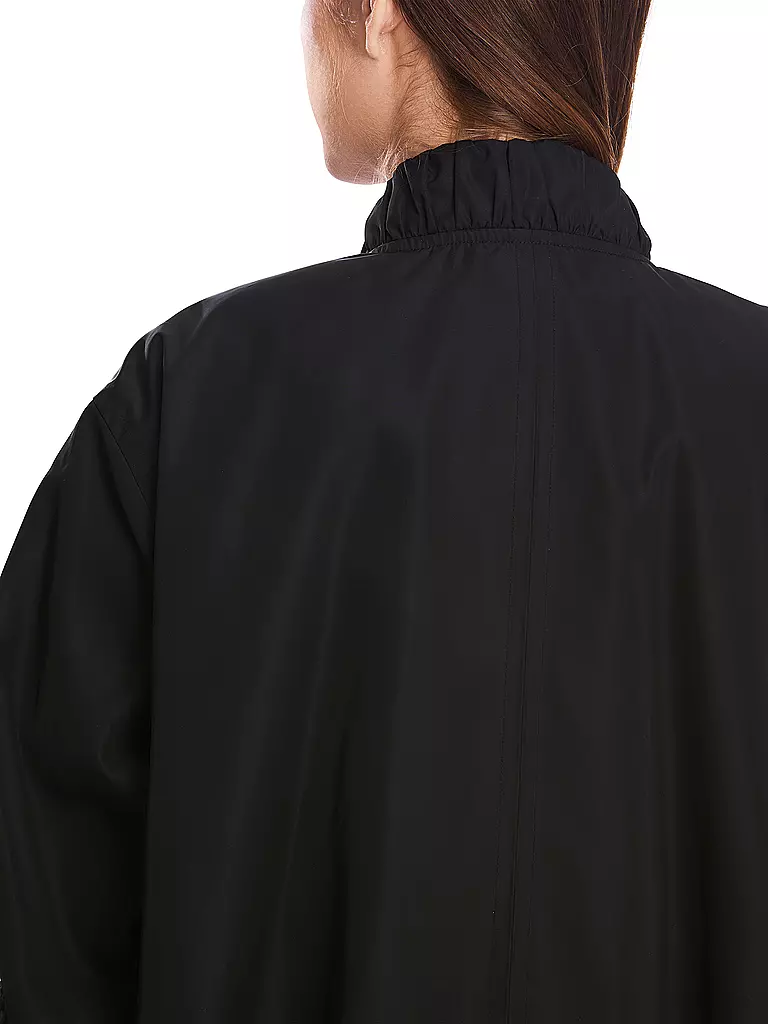 MARC CAIN | Chaqueta | 