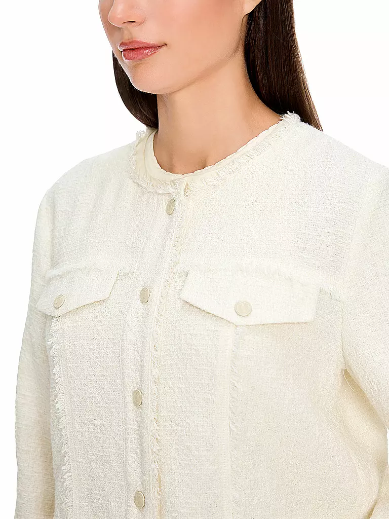 MARC CAIN | Chaqueta | 