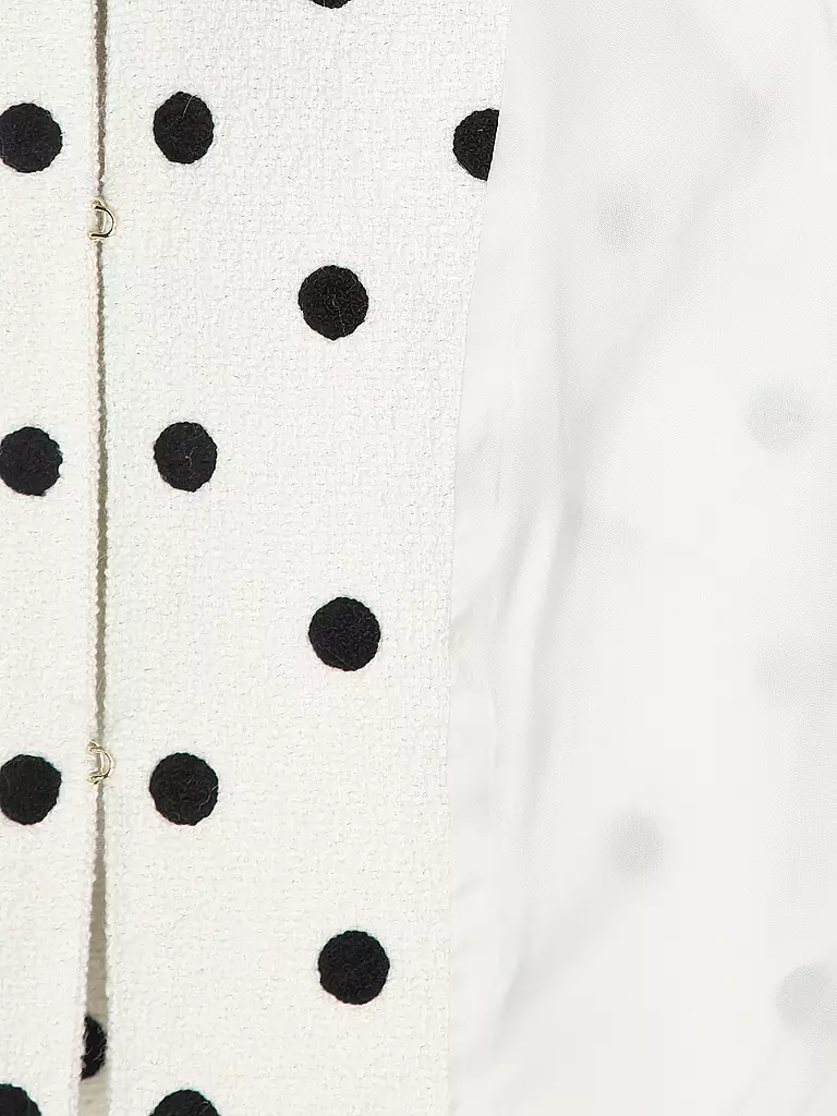 MARC CAIN | Chaqueta |