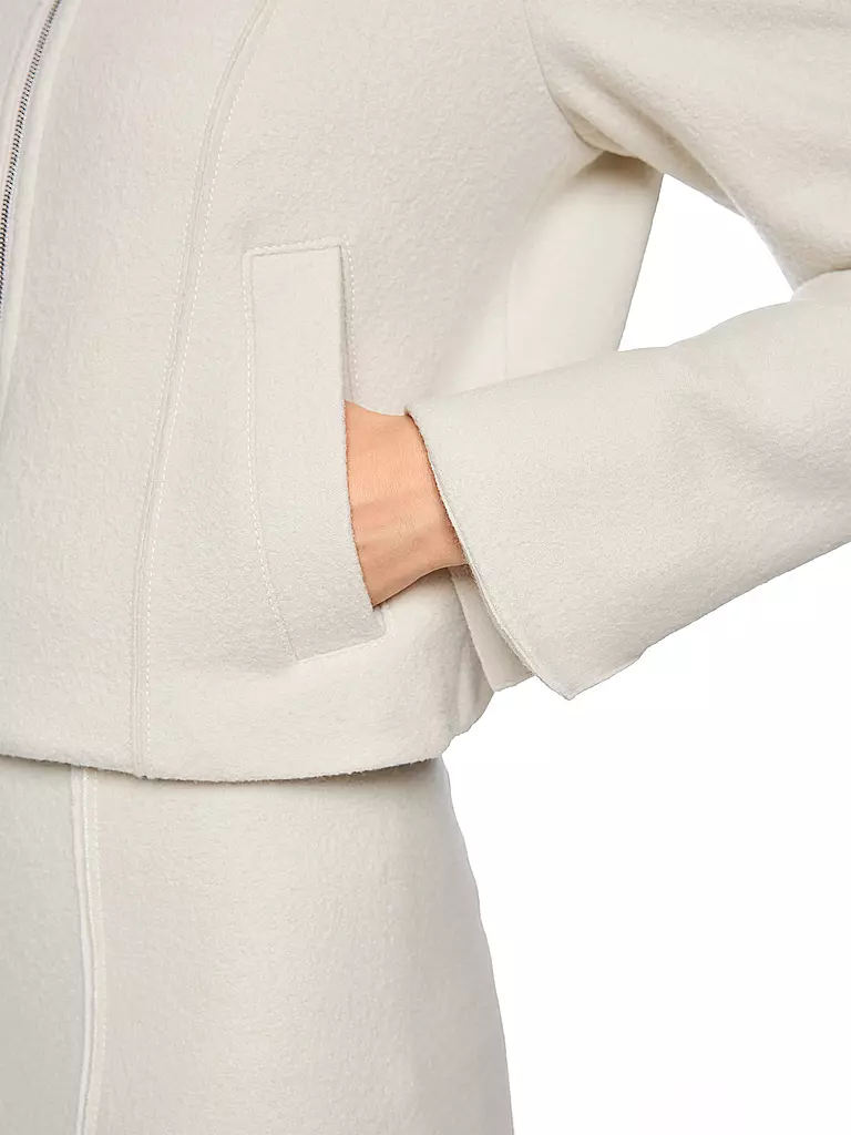 MARC CAIN | Chaqueta | 