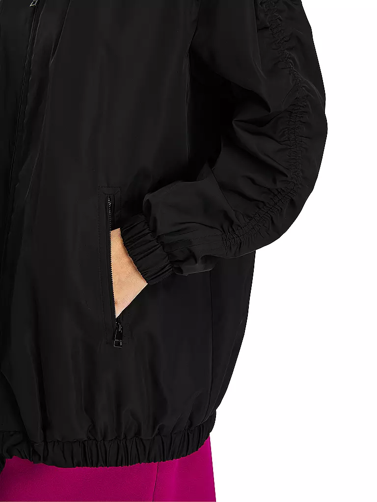 MARC CAIN | Chaqueta | 