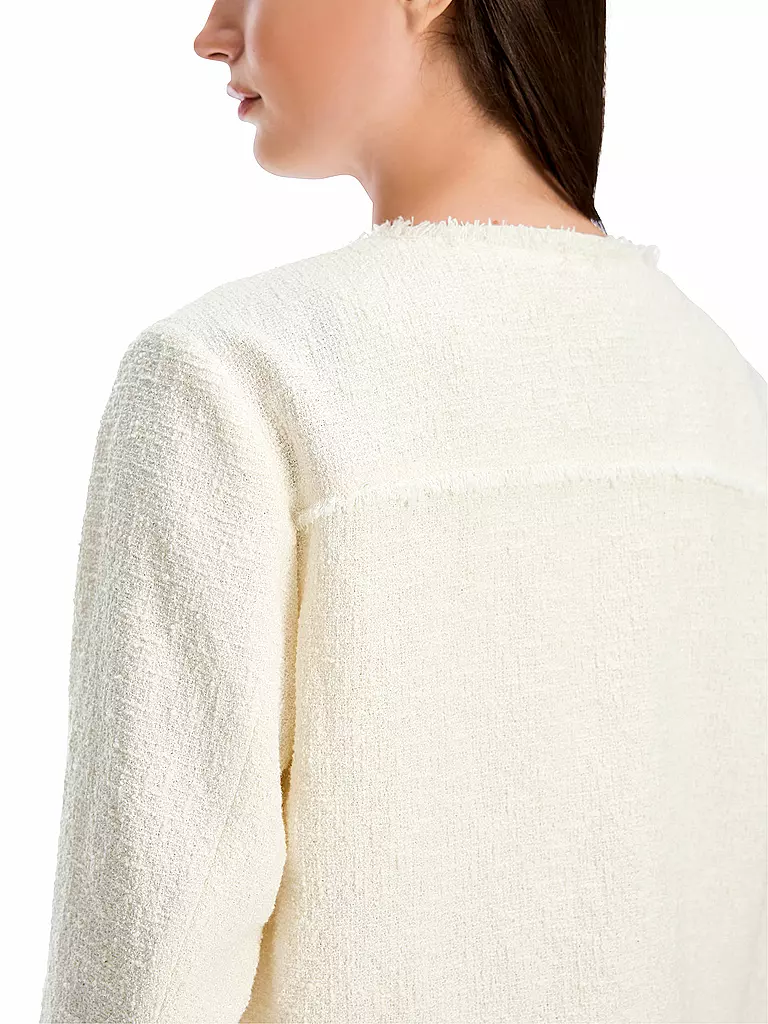 MARC CAIN | Chaqueta | 