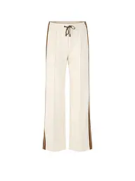 MARC CAIN | Chino  | Crema