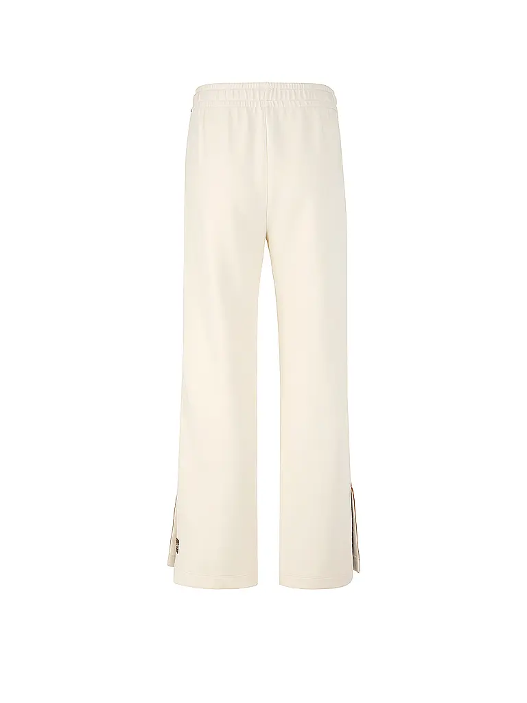 MARC CAIN | Chino  | Crema