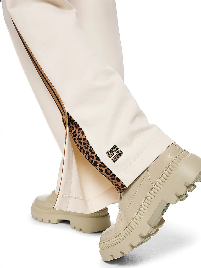 MARC CAIN | Chino  | Crema