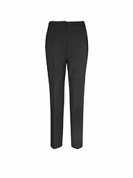 MARC CAIN | Chino FUZHOU | Negro