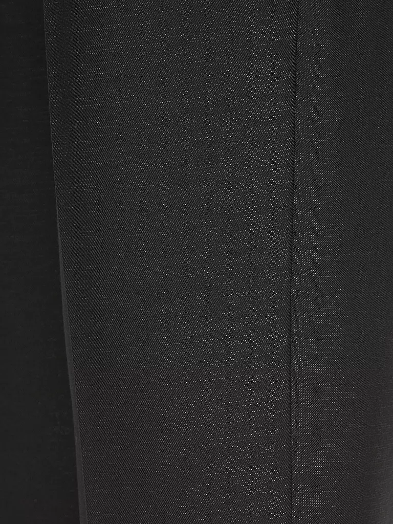 MARC CAIN | Chino FUZHOU | Negro