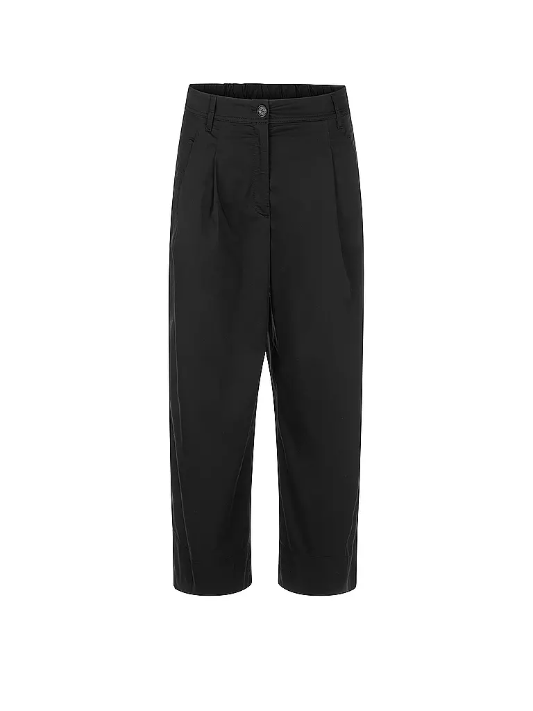 MARC CAIN | Chino WARIN | Negro