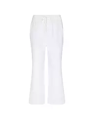 MARC CAIN | Chino | Blanco