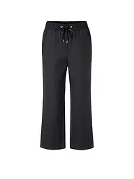 MARC CAIN | Chino | Azul oscuro