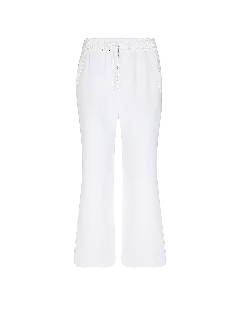 MARC CAIN | Chino | Blanco