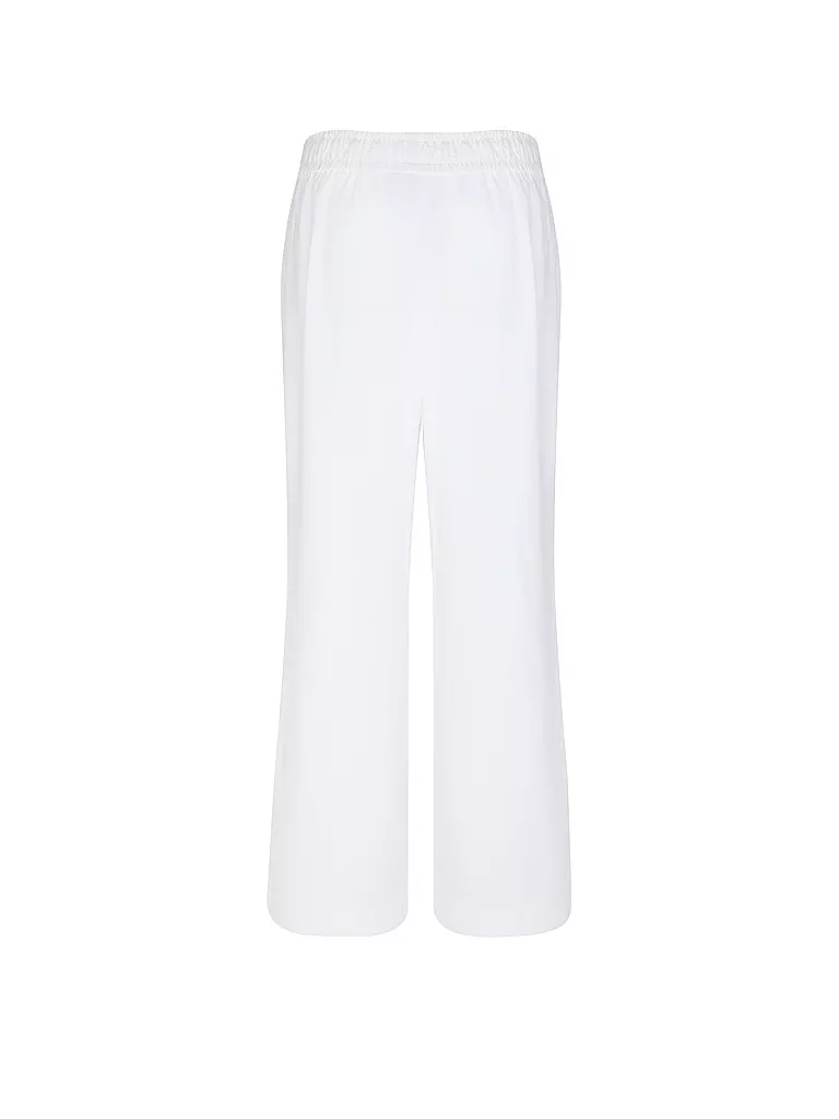 MARC CAIN | Chino | Blanco