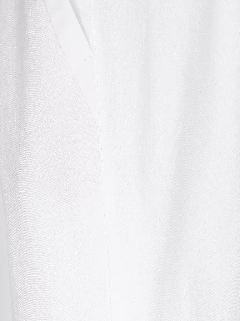 MARC CAIN | Chino | Blanco