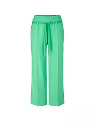 MARC CAIN | Culotte  | Verde