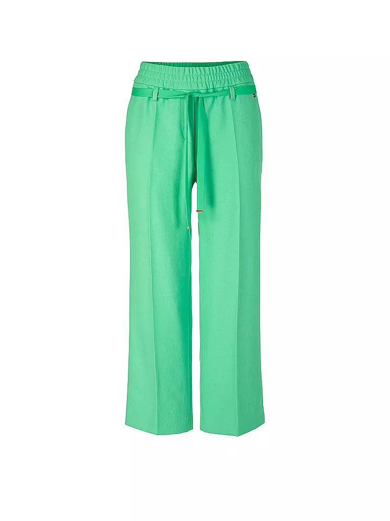 MARC CAIN | Culotte  | Verde