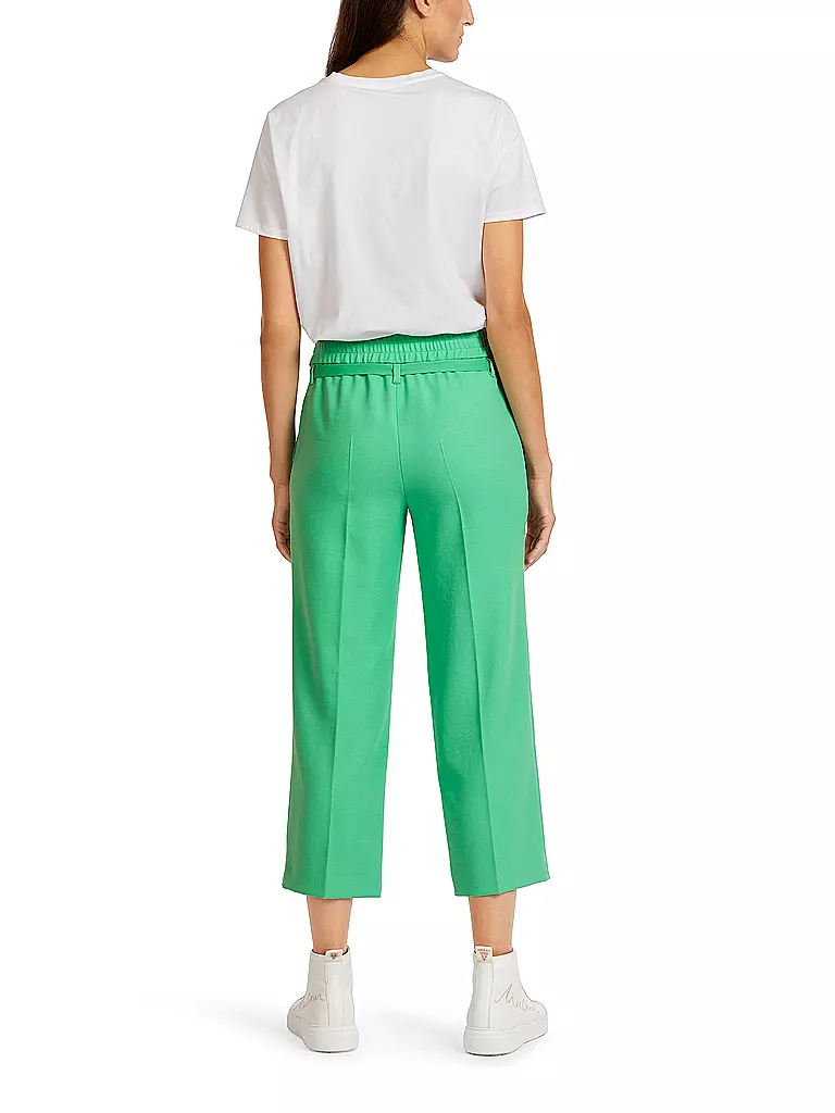 MARC CAIN | Culotte  | Verde