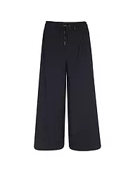 MARC CAIN | Culotte WILLIMAR | Azul oscuro