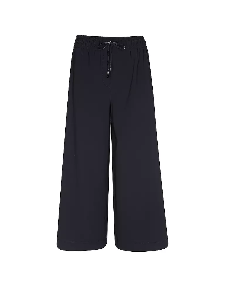 MARC CAIN | Culotte WILLIMAR | Azul oscuro