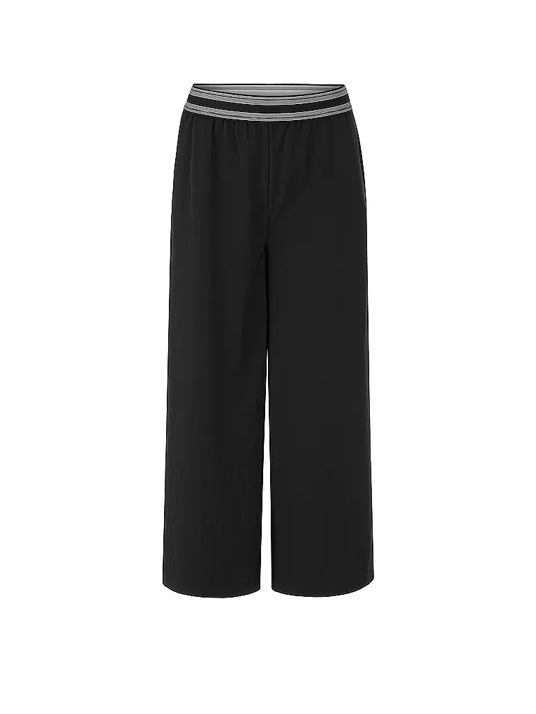 MARC CAIN | Culotte WILLMAR | Negro