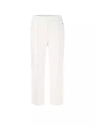 MARC CAIN | Culotte | Crema