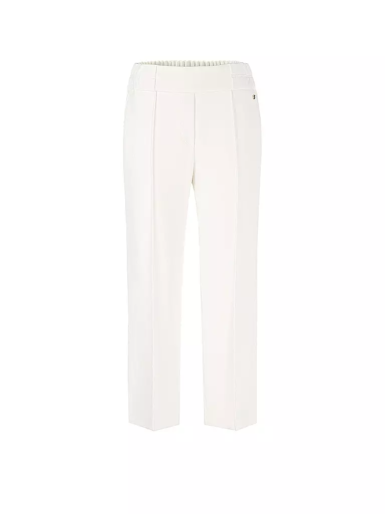 MARC CAIN | Culotte | Crema