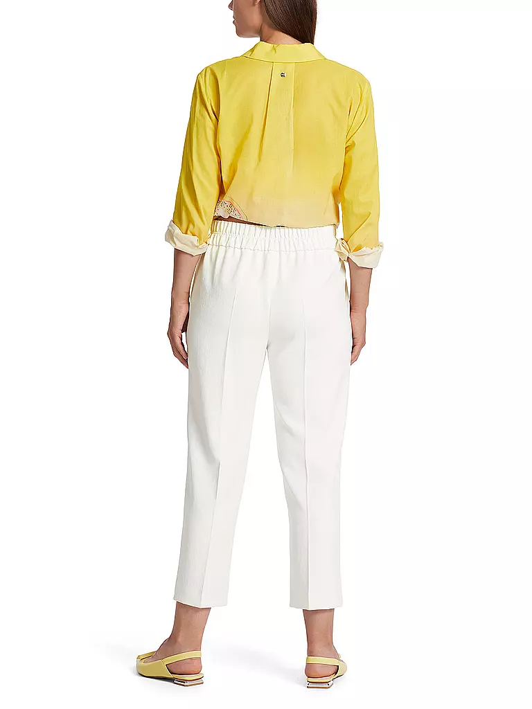 MARC CAIN | Culotte |