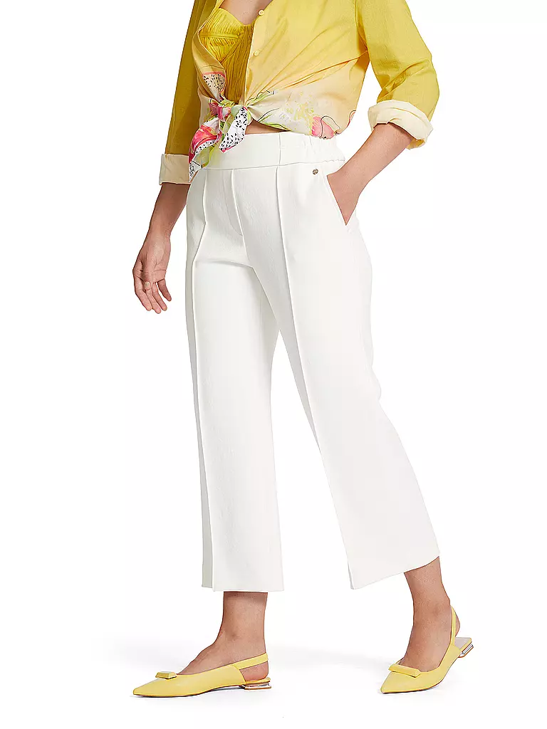 MARC CAIN | Culotte |