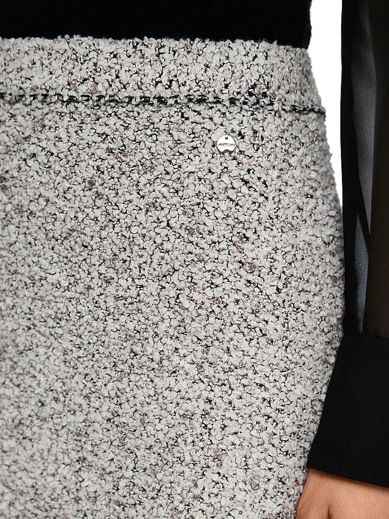 MARC CAIN | Falda de negocios | 