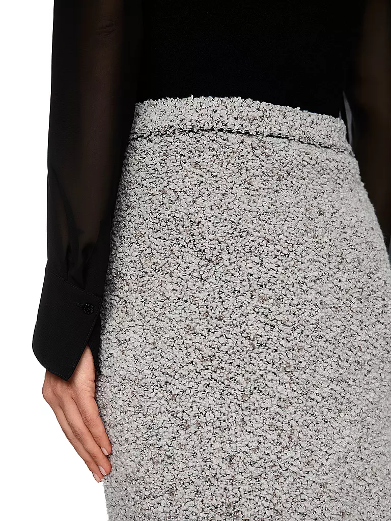 MARC CAIN | Falda de negocios | 