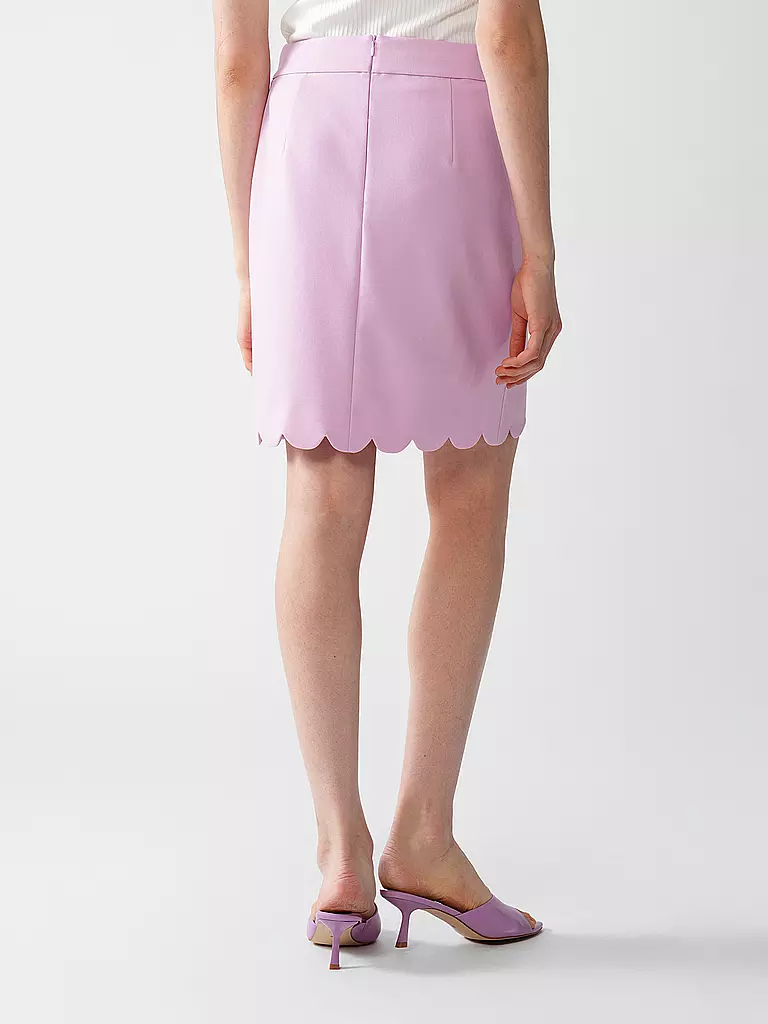 MARC CAIN | Falda de oficina |