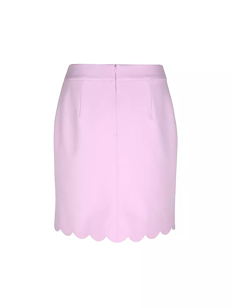 MARC CAIN | Falda de oficina |