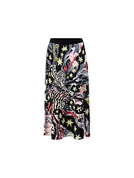 MARC CAIN | Falda reversible | Multicolor