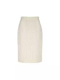 MARC CAIN | Falda | Beige