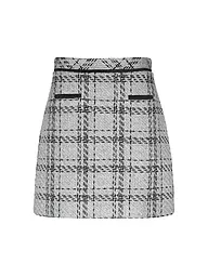 MARC CAIN | Falda | Gris