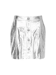 MARC CAIN | Falda | Plata