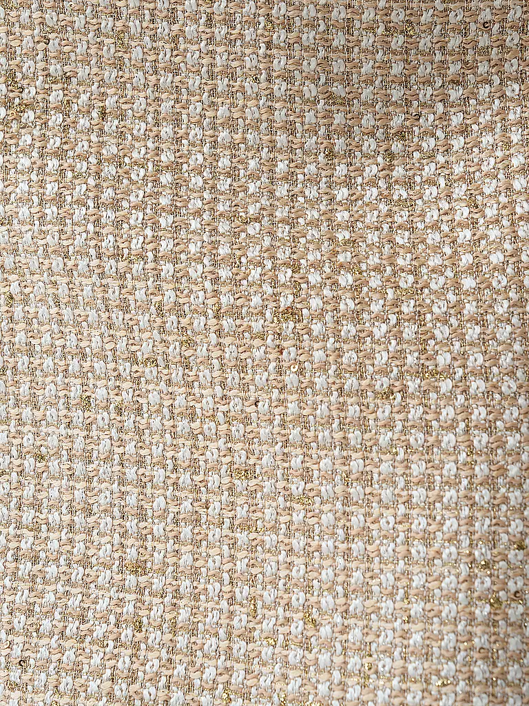 MARC CAIN | Falda | Beige