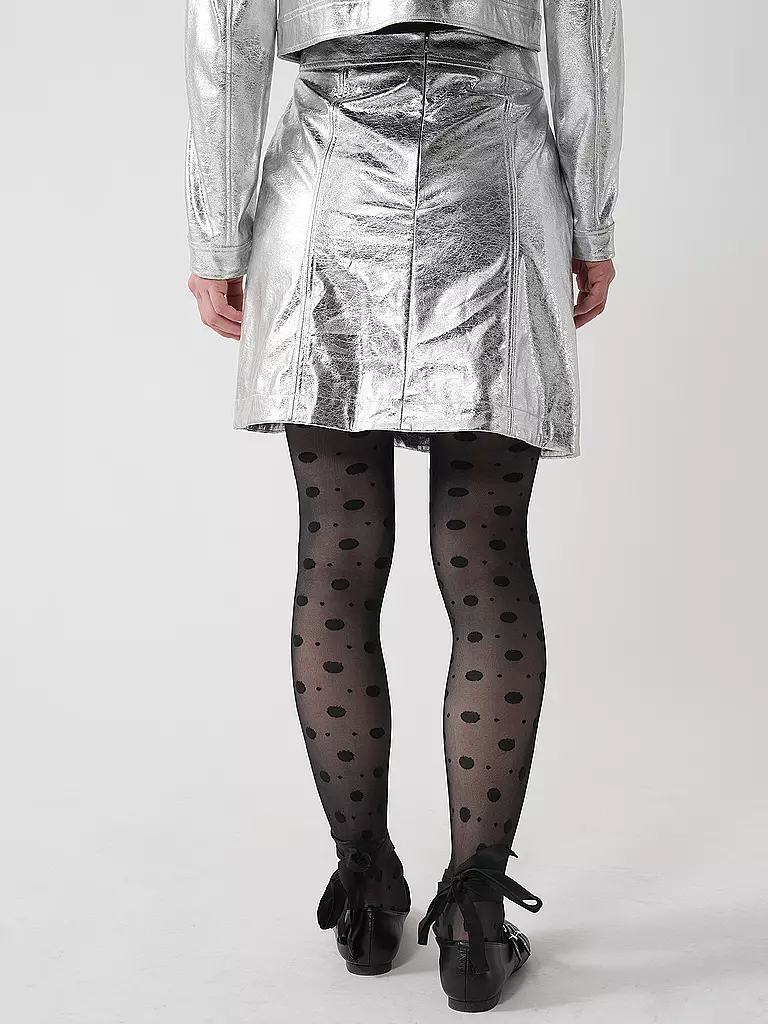 MARC CAIN | Falda | Plata