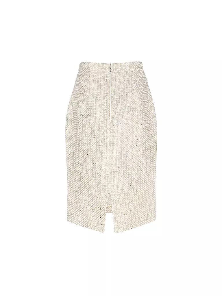 MARC CAIN | Falda | Beige