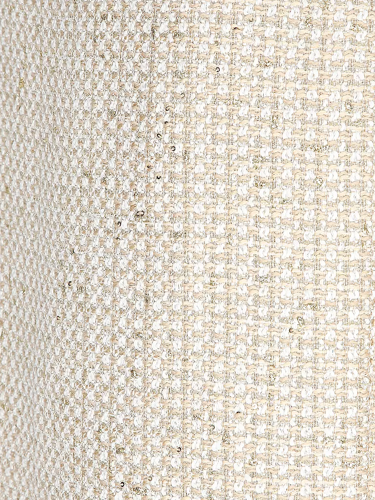 MARC CAIN | Falda | Beige