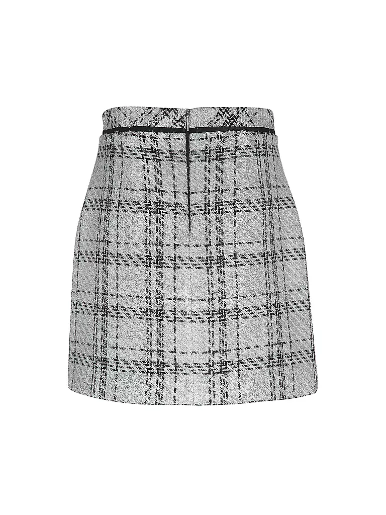 MARC CAIN | Falda | Gris