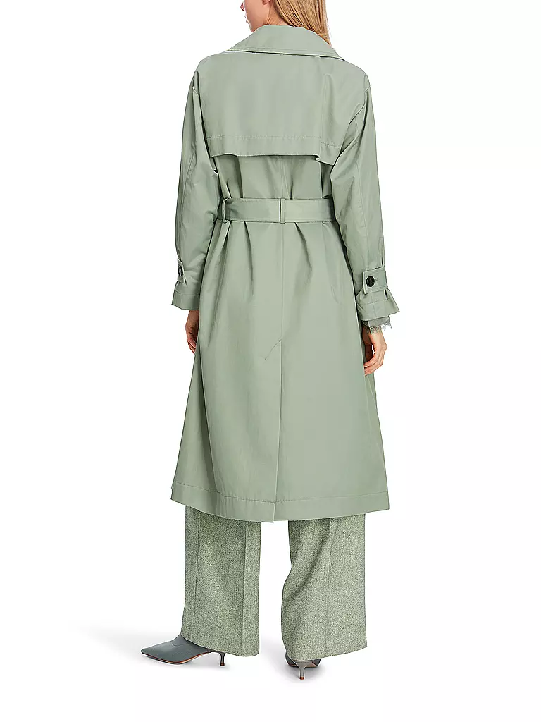 MARC CAIN | Gabardina | 