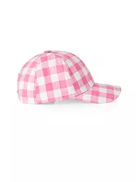 MARC CAIN | Gorra | Fucsia