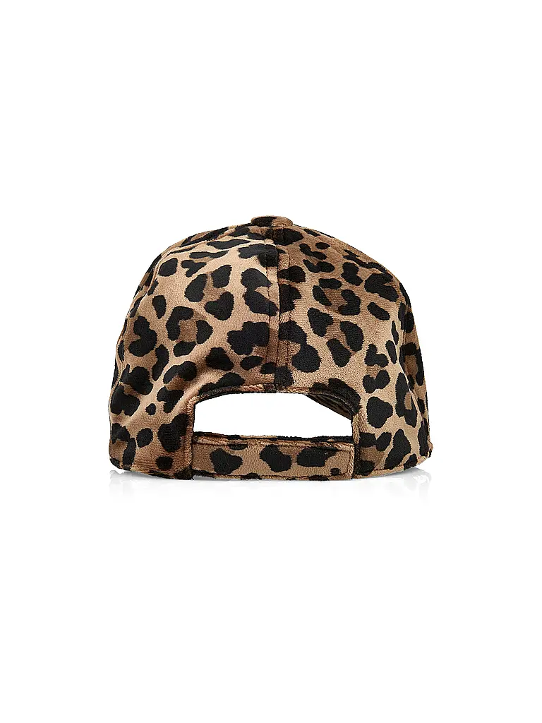 MARC CAIN | Gorra | 