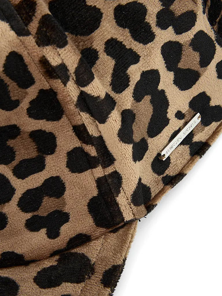 MARC CAIN | Gorra | 
